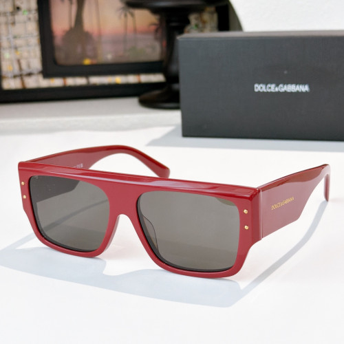 Dolce&Gabbana Sunglasses Luxury Brand Men Womens Sunglasses with Original Box Whatsapp 【+1-3239614486】DG4459