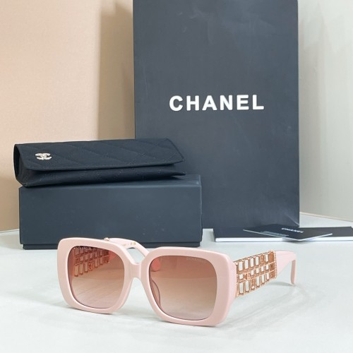 Chanel Sunglasses Luxury Brand Womens Sunglasses with Original Box Whatsapp 【+1-3239614486】CH9171