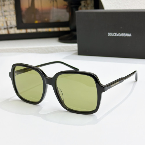 Dolce&Gabbana Sunglasses Luxury Brand Men Womens Sunglasses with Original Box Whatsapp 【+1-3239614486】DG4539