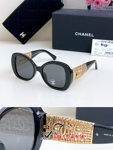 Chanel Sunglasses Luxury Brand Womens Sunglasses with Original Box Whatsapp 【+1-3239614486】CH5531