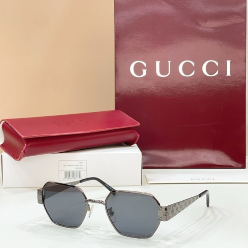 Gucci Sunglasses Luxury Brand Women Mens Sunglasses with Original Box Whatsapp 【+1-3239614486】GG2031K