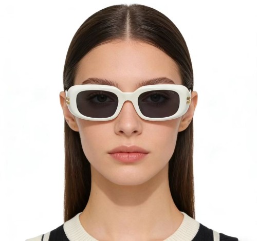 MiuMiu Sunglasses Luxury Brand Womens Sunglasses with Original Box Whatsapp 【+1-3239614486】SMU B13