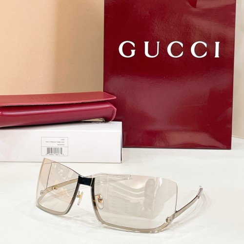 Gucci Sunglasses Luxury Brand Women Mens Sunglasses with Original Box Whatsapp 【+1-3239614486】GG1713/S