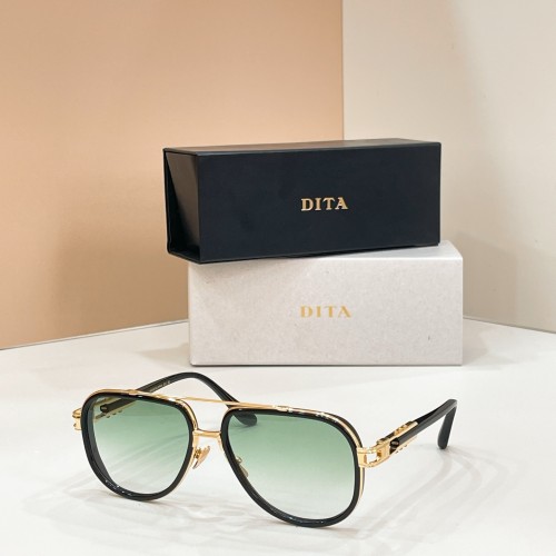 Dita Sunglasses Luxury Brand Women Mens Sunglasses with Original Box Whatsapp 【+1-3239614486】DTS441
