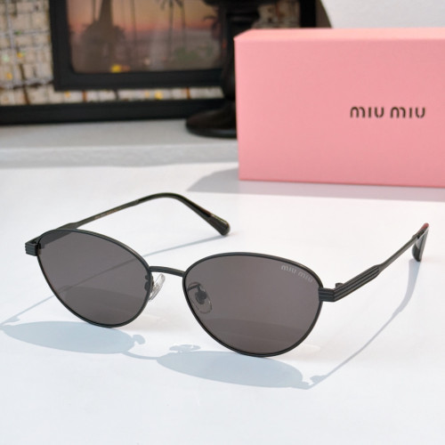 MiuMiu Sunglasses Luxury Brand Womens Sunglasses with Original Box Whatsapp 【+1-3239614486】SMU A63