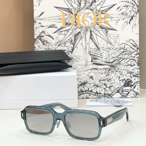 Dior Sunglasses Luxury Brand Men Womens Sunglasses with Original Box Whatsapp 【+1-3239614486】Dior Tailoring S2F