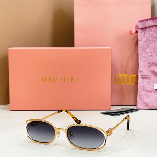 MiuMiu Sunglasses Luxury Brand Womens Sunglasses with Original Box Whatsapp 【+1-3239614486】SMU 58Y