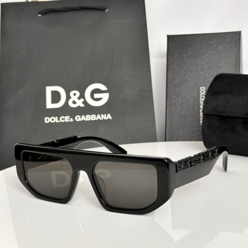 Dolce&Gabbana Sunglasses Luxury Brand Men Womens Sunglasses with Original Box Whatsapp 【+1-3239614486】DG6203