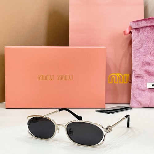 MiuMiu Sunglasses Luxury Brand Womens Sunglasses with Original Box Whatsapp 【+1-3239614486】SMU 58Y