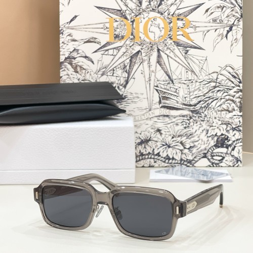 Dior Sunglasses Luxury Brand Men Womens Sunglasses with Original Box Whatsapp 【+1-3239614486】Dior Tailoring S2F