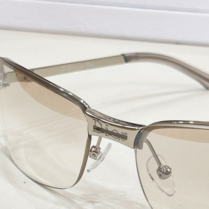 Dior Sunglasses Luxury Brand Men Womens Sunglasses with Original Box Whatsapp 【+1-3239614486】ADIORABLE 5