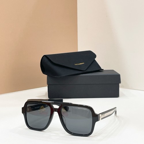 Dolce&Gabbana Sunglasses Luxury Brand Men Womens Sunglasses with Original Box Whatsapp 【+1-3239614486】DG 4544