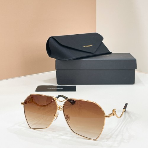 Dolce&Gabbana Sunglasses Luxury Brand Men Womens Sunglasses with Original Box Whatsapp 【+1-3239614486】DG2326