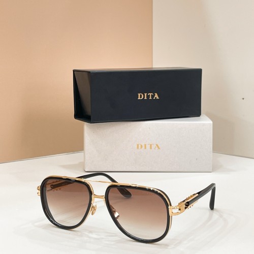 Dita Sunglasses Luxury Brand Women Mens Sunglasses with Original Box Whatsapp 【+1-3239614486】DTS441
