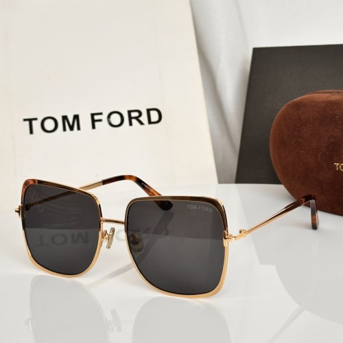 Tom Ford Sunglasses Luxury Brand Womens Sunglasses with Original Box Whatsapp 【+1-3239614486】TF1319