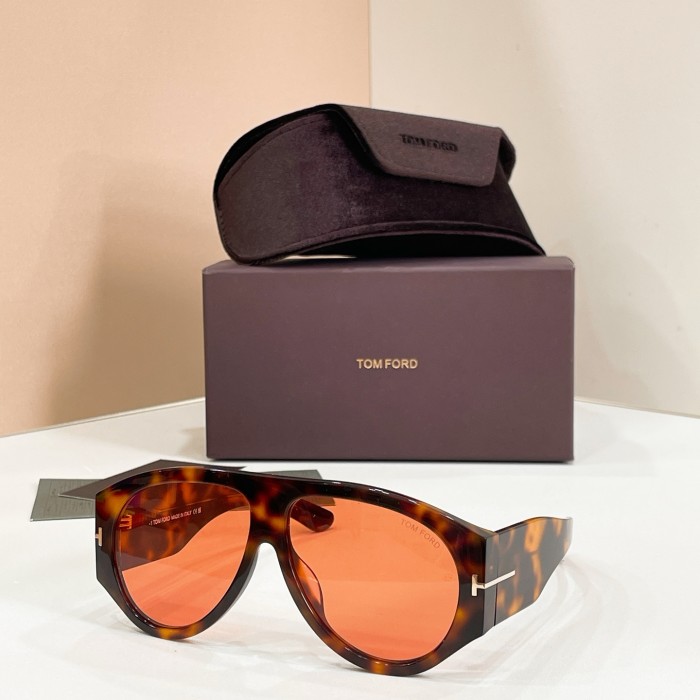 Tom Ford Sunglasses Luxury Brand Womens Sunglasses with Original Box Whatsapp 【+1-3239614486】TF 1044