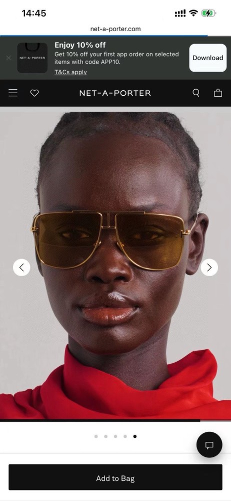 Tom Ford Sunglasses Luxury Brand Womens Sunglasses with Original Box Whatsapp 【+1-3239614486】FT1307（ELIOTT）