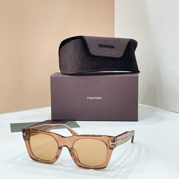 Tom Ford Sunglasses Luxury Brand Womens Sunglasses with Original Box Whatsapp 【+1-3239614486】FT 1327