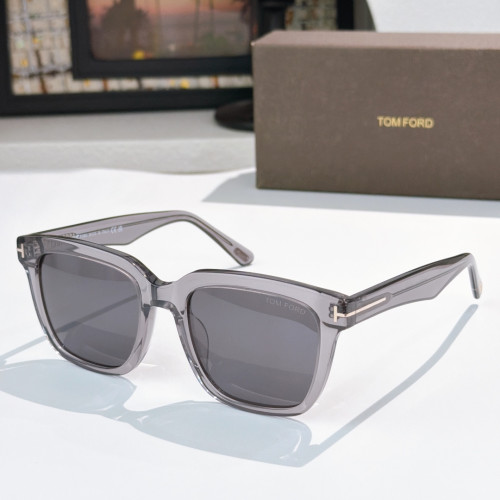 Tom Ford Sunglasses Luxury Brand Men Womens Sunglasses with Original Box Whatsapp 【+1-3239614486】FT0646