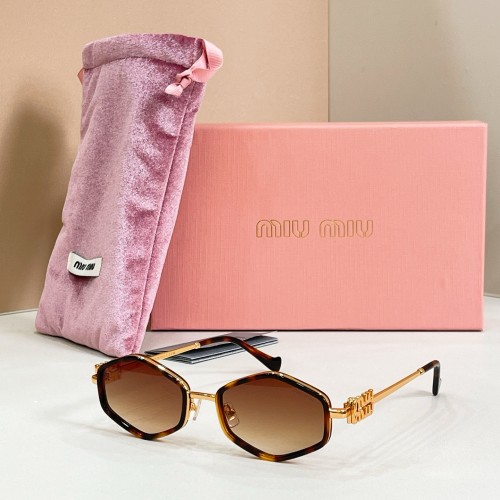 MiuMiu Sunglasses Luxury Brand Womens Sunglasses with Original Box Whatsapp 【+1-3239614486】MU 778ZS
