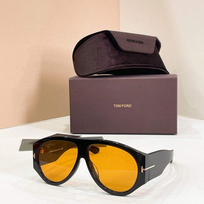 Tom Ford Sunglasses Luxury Brand Womens Sunglasses with Original Box Whatsapp 【+1-3239614486】TF 1044