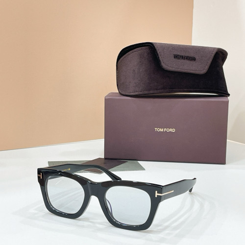 Tom Ford Sunglasses Luxury Brand Womens Sunglasses with Original Box Whatsapp 【+1-3239614486】FT 1327
