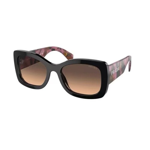 Prada Sunglasses Luxury Brand Men Womens Sunglasses with Original Box Whatsapp 【+1-3239614486】SPRA08F
