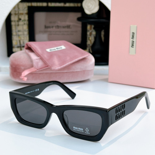 MiuMiu Sunglasses Luxury Brand Womens Sunglasses with Original Box Whatsapp 【+1-3239614486】SMU09S