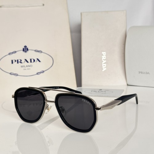Prada Sunglasses Luxury Brand Men Womens Sunglasses with Original Box Whatsapp 【+1-3239614486】PRD60S