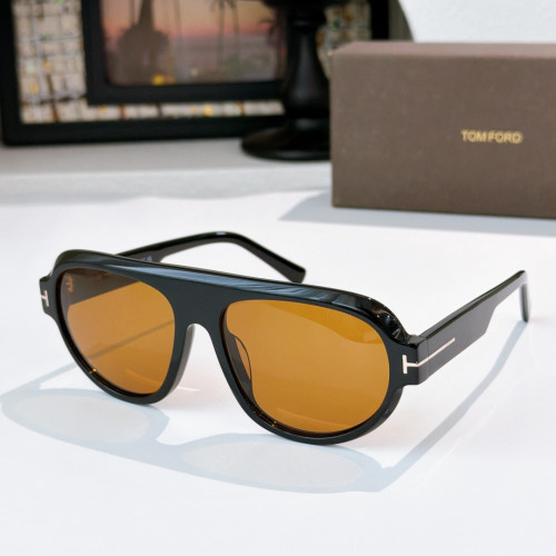 Tom Ford Sunglasses Luxury Brand Womens Sunglasses with Original Box Whatsapp 【+1-3239614486】FT1102