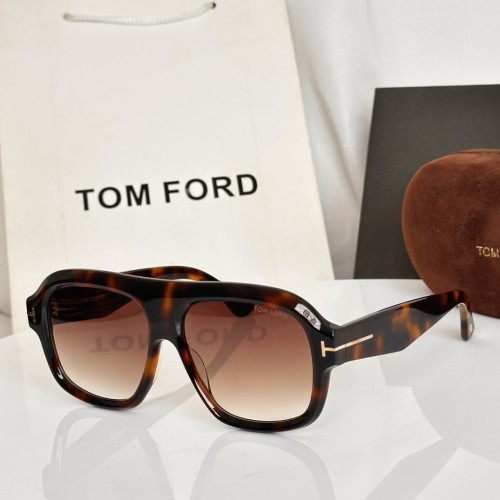 Tom Ford Sunglasses Luxury Brand Womens Sunglasses with Original Box Whatsapp 【+1-3239614486】FT1324