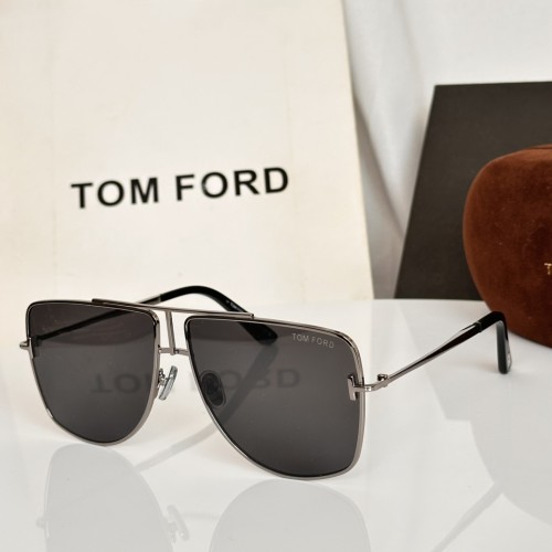 Tom Ford Sunglasses Luxury Brand Womens Sunglasses with Original Box Whatsapp 【+1-3239614486】FT1307（ELIOTT）