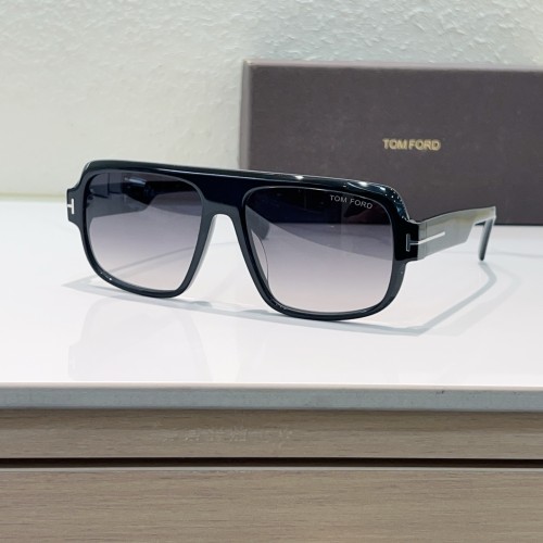 Tom Ford Sunglasses Luxury Brand Womens Sunglasses with Original Box Whatsapp 【+1-3239614486】FT1101