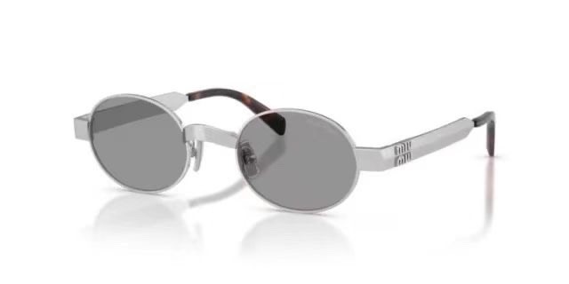 MiuMiu Sunglasses Luxury Brand Mens Sunglasses with Original Box Whatsapp 【+1-3239614486】SMUB51S
