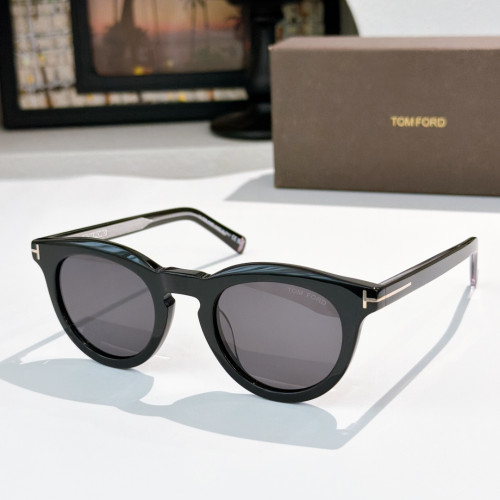 Tom Ford Sunglasses Luxury Brand Womens Sunglasses with Original Box Whatsapp 【+1-3239614486】FT1325