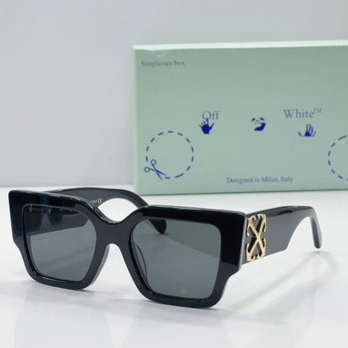 Off White Sunglasses Luxury Brand Men Womens Savannah Sunglasses with Original Box Whatsapp 【+1-3239614486】OERI128
