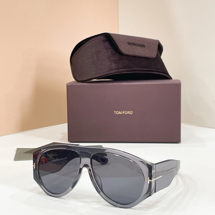Tom Ford Sunglasses Luxury Brand Womens Sunglasses with Original Box Whatsapp 【+1-3239614486】TF 1044