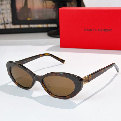 MiuMiu Sunglasses Luxury Brand Womens Sunglasses with Original Box Whatsapp 【+1-3239614486】VMU85S