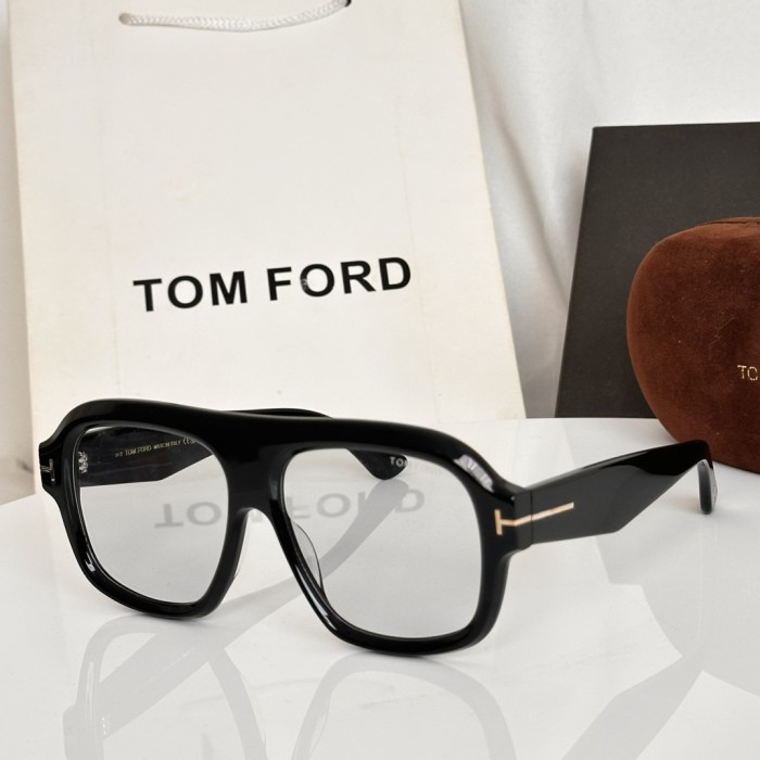 Tom Ford Sunglasses Luxury Brand Womens Sunglasses with Original Box Whatsapp 【+1-3239614486】FT1324