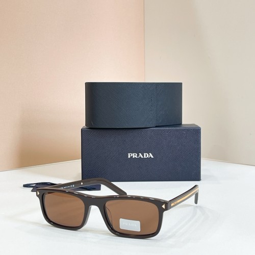 Prada Sunglasses Luxury Brand Men Womens Sunglasses with Original Box Whatsapp 【+1-3239614486】PR D05S