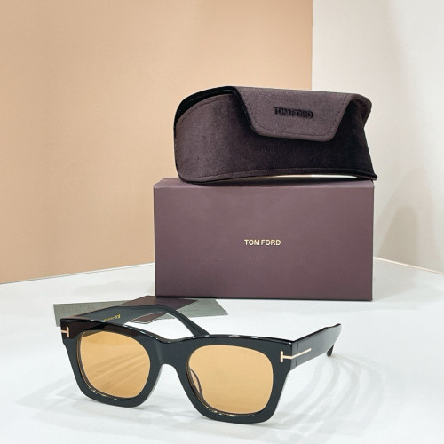 Tom Ford Sunglasses Luxury Brand Womens Sunglasses with Original Box Whatsapp 【+1-3239614486】FT 1327