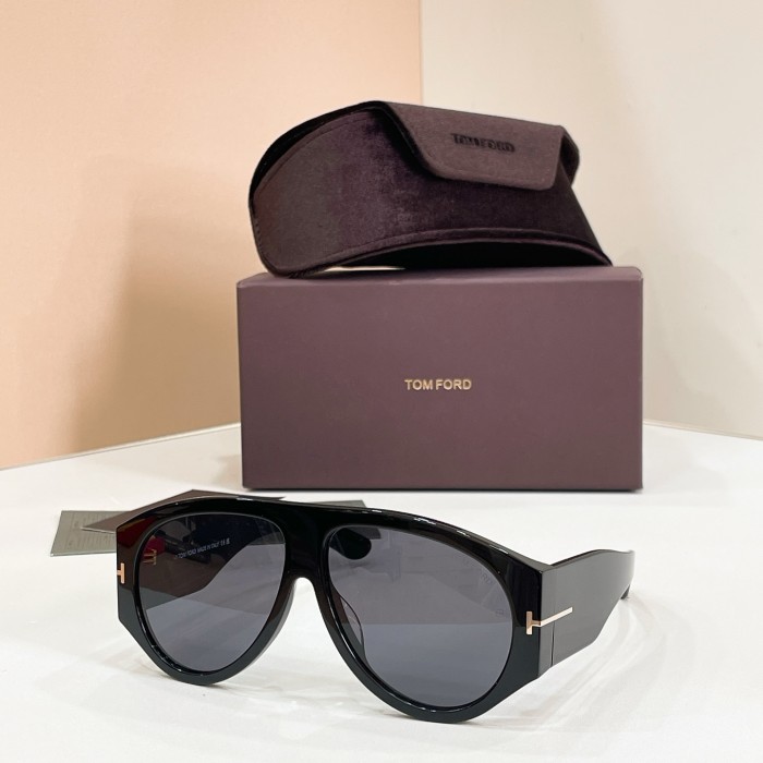 Tom Ford Sunglasses Luxury Brand Womens Sunglasses with Original Box Whatsapp 【+1-3239614486】TF 1044