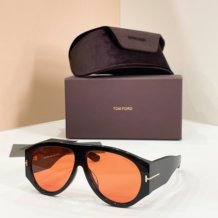 Tom Ford Sunglasses Luxury Brand Womens Sunglasses with Original Box Whatsapp 【+1-3239614486】TF 1044