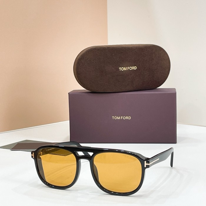 Tom Ford Sunglasses Luxury Brand Womens Sunglasses with Original Box Whatsapp 【+1-3239614486】TF1022