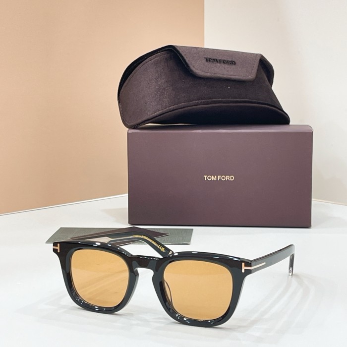 Tom Ford Sunglasses Luxury Brand Men Womens Sunglasses with Original Box Whatsapp 【+1-3239614486】FT 1326