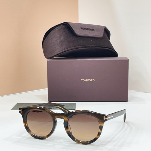Tom Ford Sunglasses Luxury Brand Womens Sunglasses with Original Box Whatsapp 【+1-3239614486】FT 1325
