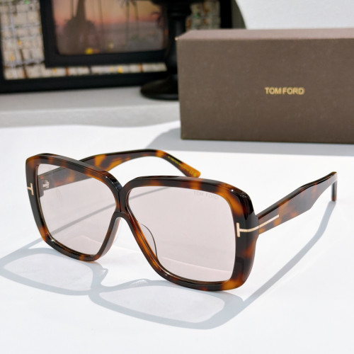 Tom Ford Sunglasses Luxury Brand Womens Sunglasses with Original Box Whatsapp 【+1-3239614486】FT1037