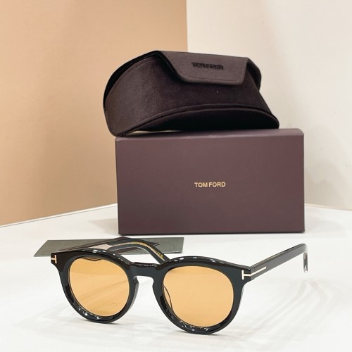 Tom Ford Sunglasses Luxury Brand Womens Sunglasses with Original Box Whatsapp 【+1-3239614486】FT 1325