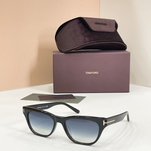 Tom Ford Sunglasses Luxury Brand Men Womens Sunglasses with Original Box Whatsapp 【+1-3239614486】TF 1362