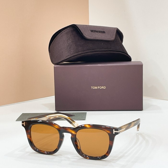 Tom Ford Sunglasses Luxury Brand Men Womens Sunglasses with Original Box Whatsapp 【+1-3239614486】FT 1326